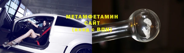 гидра Елабуга