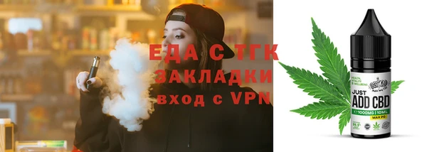 гидра Елабуга