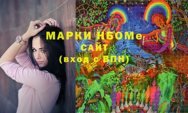 гидропоника Ельня