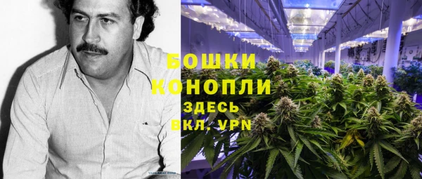 гидропоника Ельня